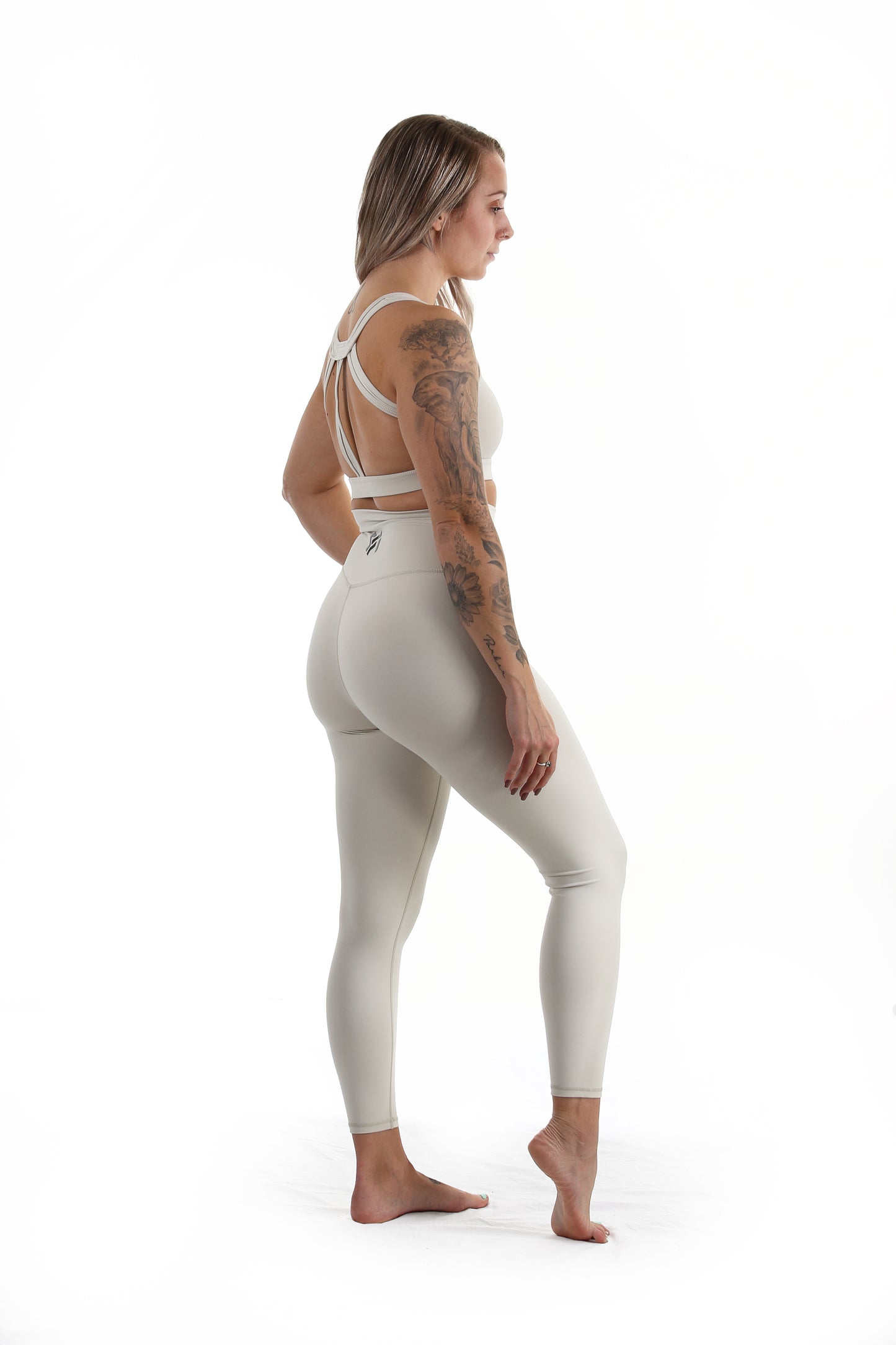 Super Soft Leggings